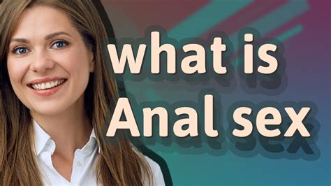 husband anal|husband anal Search